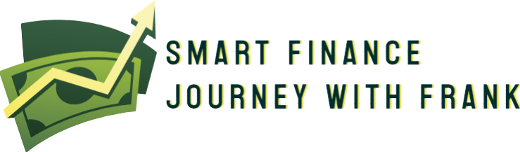 Smart Finance Journey With Frank
